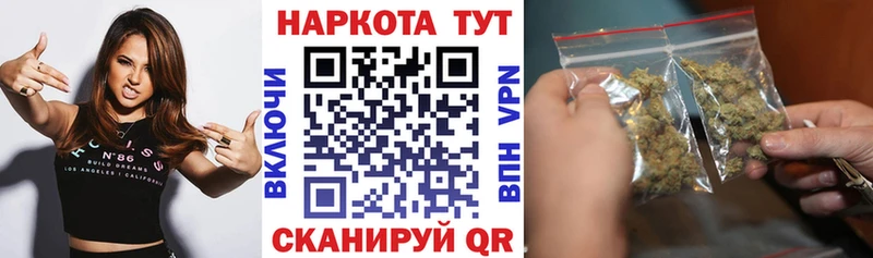 МЕТАДОН Нестеров
