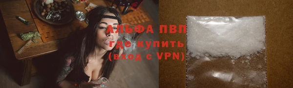 тгк Алексин