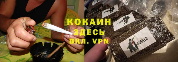 тгк Алексин
