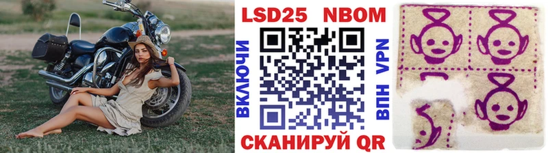 Марки NBOMe 1500мкг  где купить наркоту  Нестеров 