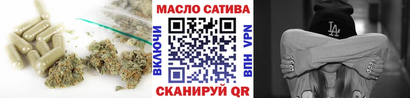 гидра ССЫЛКА Нестеров ТГК Wax